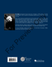 Product Thumbnail 15